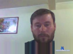 leomadeirars cam4 live cam performer profile