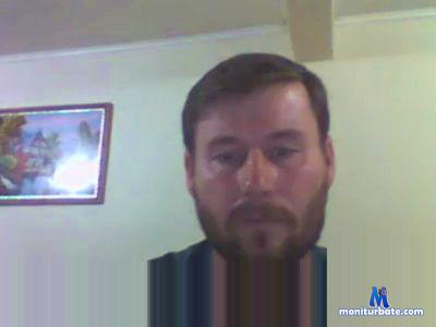 leomadeirars cam4 straight performer from Federative Republic of Brazil  