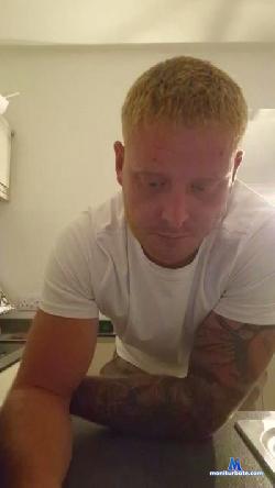 Bighen3434 cam4 live cam performer profile