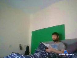 horny3somexxx cam4 live cam performer profile