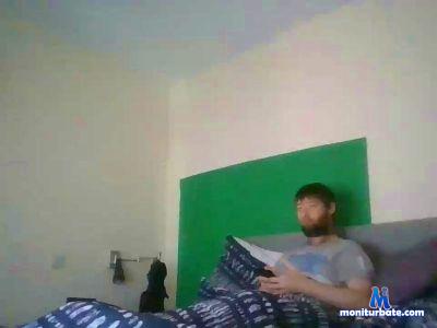 horny3somexxx cam4 straight performer from Ireland ps4 irish chats 
