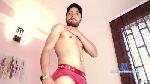 SweetyBlancaTV cam4 livecam show performer room profile