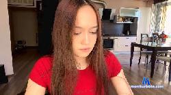 VickieStahl cam4 live cam performer profile