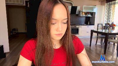 VickieStahl cam4 straight performer from United States of America squirt C2C striptease cute pussy anal amateur 