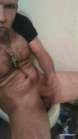 jasomxem cam4 live cam performer profile