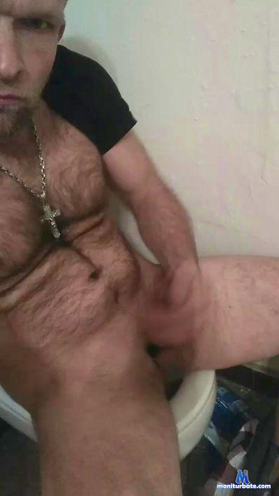 jasomxem cam4 bisexual performer from Federal Republic of Germany  