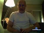 juanki34 cam4 livecam show performer room profile
