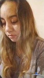 valeria299 cam4 livecam show performer room profile