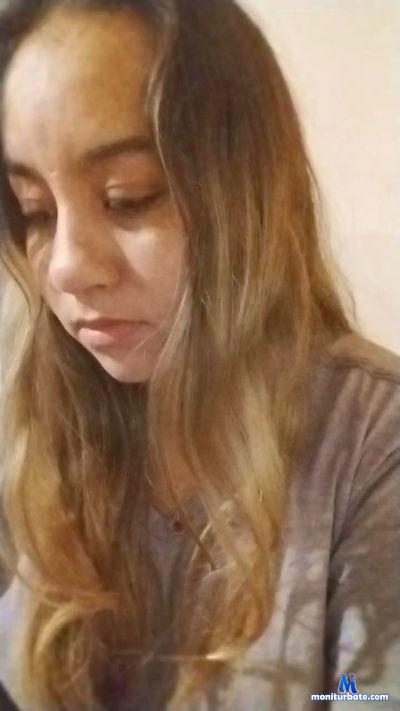 valeria299 cam4 bisexual performer from Argentine Republic  