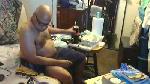 bottumboyfor cam4 livecam show performer room profile