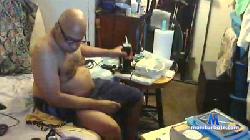 bottumboyfor cam4 live cam performer profile