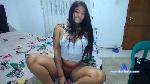 ly_zendaya_ cam4 livecam show performer room profile