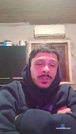iMonches cam4 livecam show performer room profile