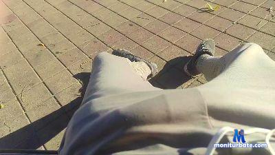 Vicio69 cam4 gay performer from Kingdom of Spain  