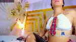 ANNALISEE_ cam4 livecam show performer room profile