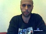 navidbsx cam4 livecam show performer room profile