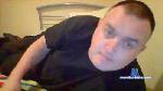 ballolethall cam4 livecam show performer room profile