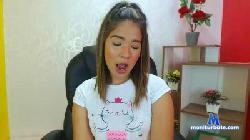 kelly_fisher cam4 live cam performer profile
