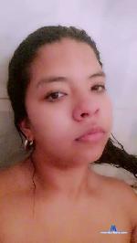 Melody_cam cam4 livecam show performer room profile