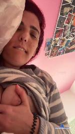 Irisbeby29 cam4 livecam show performer room profile