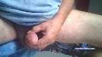 moule963 cam4 livecam show performer room profile