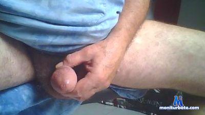 moule963 cam4 bicurious performer from French Republic  