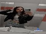 LynetteCraley cam4 livecam show performer room profile