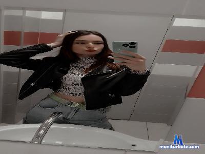 LynetteCraley cam4 straight performer from French Republic AssToMouth analtoys squirt cum pee anal pornstar 