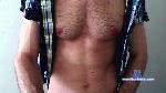 mrbellou cam4 livecam show performer room profile