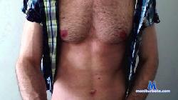 mrbellou cam4 live cam performer profile