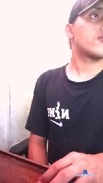 Saiyanflow cam4 livecam show performer room profile
