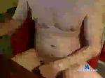 graziano1234 cam4 livecam show performer room profile