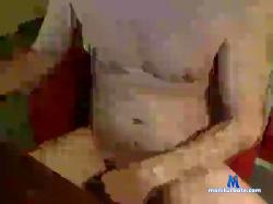 graziano1234 cam4 live cam performer profile