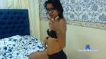 YourGoddessM cam4 livecam show performer room profile