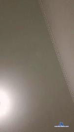 __SP__ cam4 livecam show performer room profile