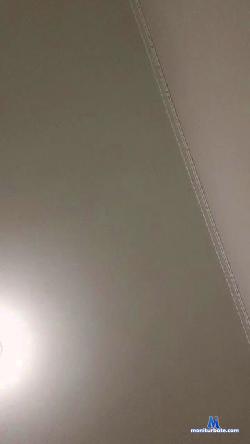 __SP__ cam4 live cam performer profile