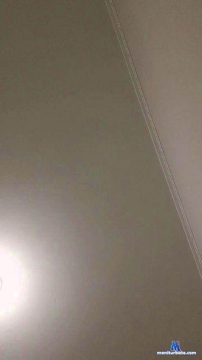__SP__ cam4 straight performer from Federative Republic of Brazil show 