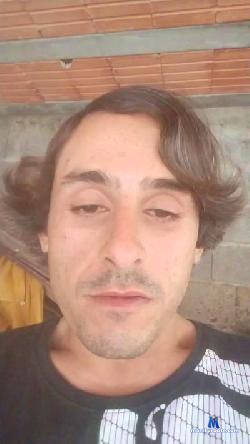 daniel2978 cam4 live cam performer profile