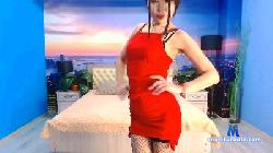 TomiRei cam4 live cam performer profile