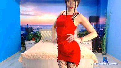 TomiRei cam4 straight performer from Japan cute anal blowjob Asian young pussyplay squirt 