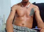 morbo3737 cam4 livecam show performer room profile