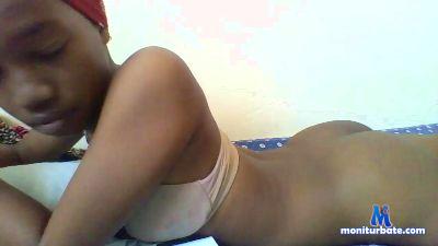 nancy105 cam4 bisexual performer from Republic of Kenya sexy boobs loveness ass spinthewheel 