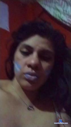 Catupetera cam4 live cam performer profile