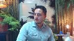 Reywill cam4 livecam show performer room profile
