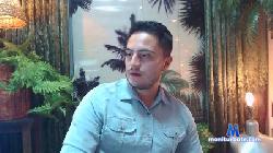 Reywill cam4 live cam performer profile