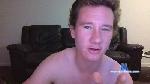 Unknoxxxn cam4 livecam show performer room profile