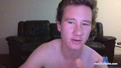 Unknoxxxn cam4 straight performer from Commonwealth of Australia gamer pornstar masturbation C2C amateur cum 