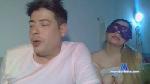 carapio74 cam4 livecam show performer room profile