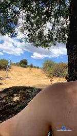 Bistrobest69 cam4 livecam show performer room profile