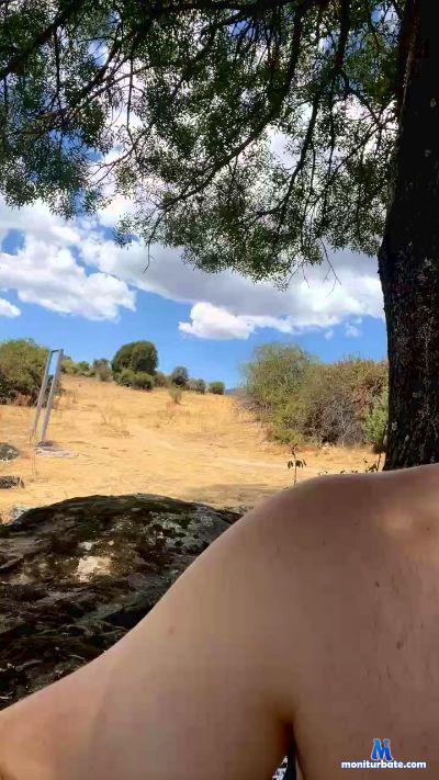 Bistrobest69 cam4 straight performer from Kingdom of Spain  